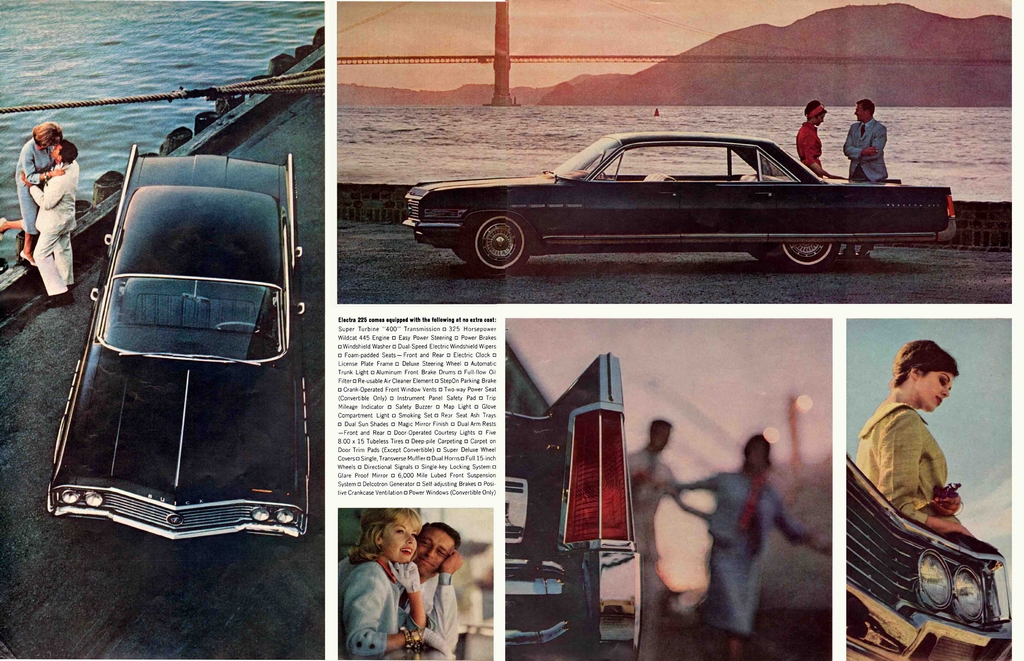 n_1964 Buick Full Line Prestige-10-11.jpg
